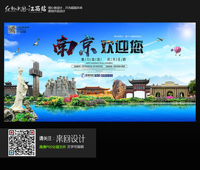 慕尼黑传媒应用技术大学 Business degree certificate